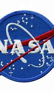 Image result for Wb58 NASA Patch