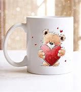 Image result for Gambar Mug Love