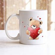 Image result for 628 Mug