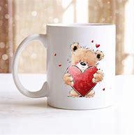 Image result for Singlet Mug