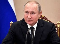 Image result for Russia