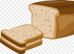 Image result for Stiker Kartun Roti