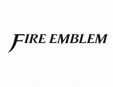 Image result for Fire Emblem