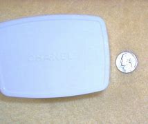 Image result for Chanel Soap Dish