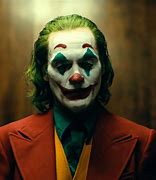 Image result for Joaquin Phoenix Joker Film