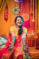 Image result for Mehndi Shoot