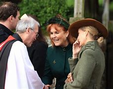 Image result for Sarah Ferguson Royal