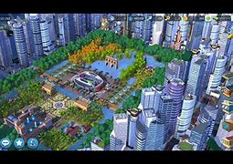 Image result for SimCity Buildit Best Layout