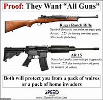 Image result for Best Gun Memes