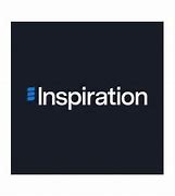 Image result for Inspiration Mobility Logo