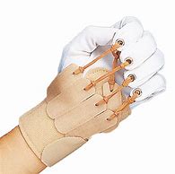 Image result for Finger Extension Glove