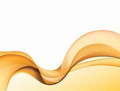 Image result for Gold Abstract Background PNG