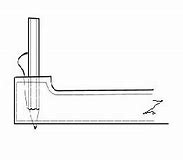 Image result for Pencil Marking Gauge