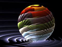 Image result for Awesome Computer Backgrounds 3D