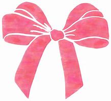 Image result for Hair Bow Transparent