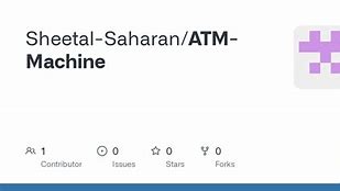 Image result for ATM Service Machine