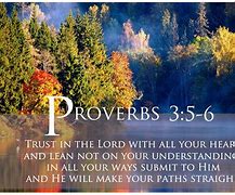 Image result for Proverbs 4:5