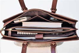 Image result for Women's Laptop Bag