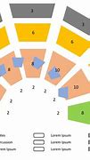 Image result for Church Seating Chart Template