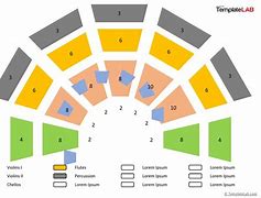 Image result for Biblical Seating-Chart