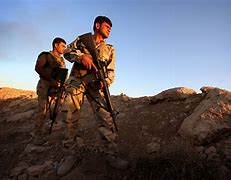 Image result for Iraq Kurds