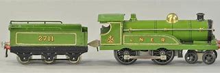 Image result for Hornby LNER Trains