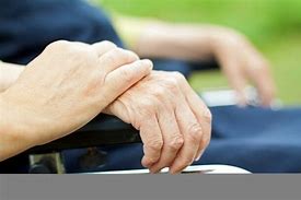 Image result for Penyakit Parkinson Adalah