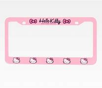 Image result for Kitty Frame