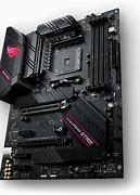 Image result for Rog Strix Modem