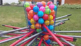 Image result for Large Kerplunk