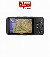 Image result for Garmin 276Cx