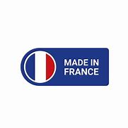 Image result for Logo France Distribution