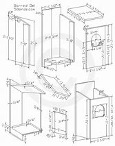 Image result for Barred Owl Nest Box