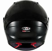 Image result for Kyt Carbon Fiber Helmet