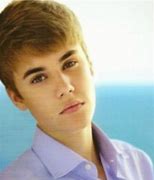 Image result for Justin Bieber Justin Bieber Door