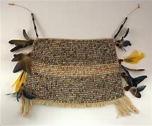 Image result for Amerindian Craft in Guyana