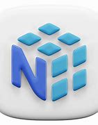 Image result for Numpy Icon.png