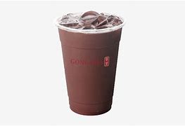 Image result for Gong Cha Milk Tea