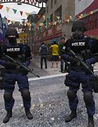 Image result for GTA 4 Swat