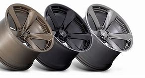 Image result for American Racing Wheels 20X12