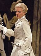 Image result for Opera Poster Der Rosenkavalier Elina Garanca