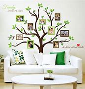 Image result for Tree Drawing On Wall