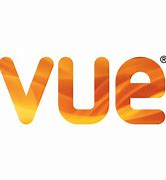 Image result for Vue Cinema Movies