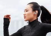 Image result for earphones earbuds noise cancelling