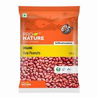 Image result for Raw Peanuts 30 Lb