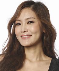 Image result for Kim Sun Young Actresses