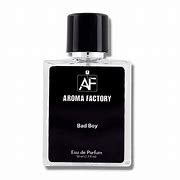 Image result for Bad Boy Cologne