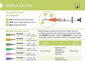 Image result for Small Needle Food Scale Chart