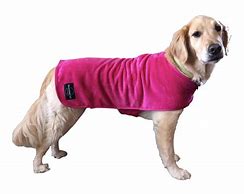 Image result for Grooming Poncho