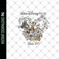 Image result for Disney Quotes SVG